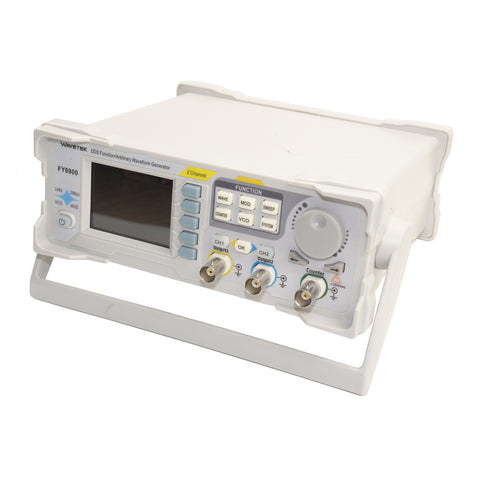 Image of Wavetek Function Generator (60 MHZ) FY 6900