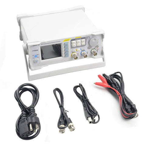 Image of Wavetek Function Generator (60 MHZ) FY 6900