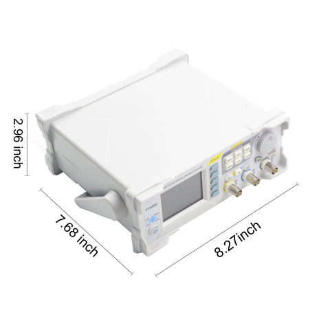 Image of Wavetek Function Generator (60 MHZ) FY 6900