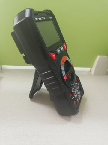 Image of Wavetek 39XR