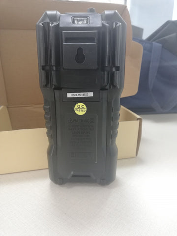 Image of Wavetek 39XR