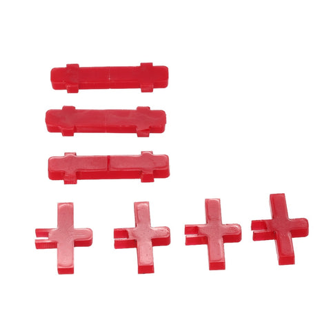 Image of DSO138 2.4" TFT Handheld Pocket-size Digital Oscilloscope Kit DIY Parts