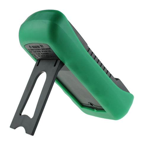 Image of xl830l Digital Multimeter