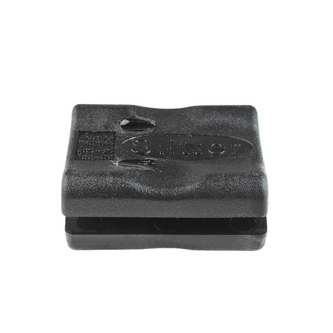 Image of Fiber Cluster/Loose Tube/Cable Jacket Slitter Fiber optic tool longitudinal (beam tube) loose tube stripper