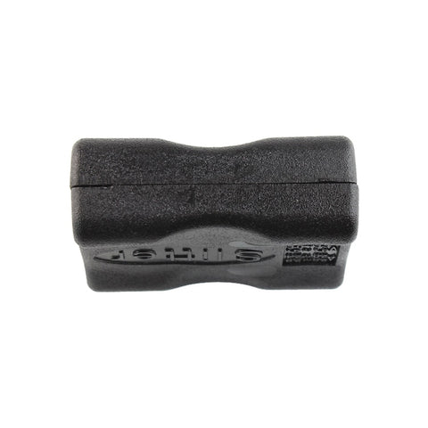 Image of Fiber Cluster/Loose Tube/Cable Jacket Slitter Fiber optic tool longitudinal (beam tube) loose tube stripper