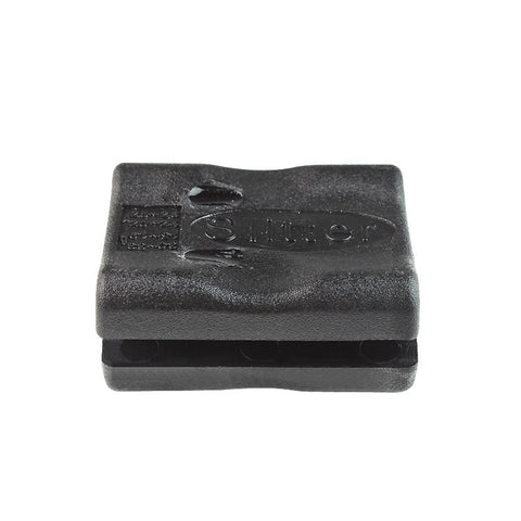 Image of Fiber Cluster/Loose Tube/Cable Jacket Slitter Fiber optic tool longitudinal (beam tube) loose tube stripper