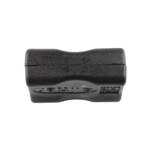 Image of Fiber Cluster/Loose Tube/Cable Jacket Slitter Fiber optic tool longitudinal (beam tube) loose tube stripper