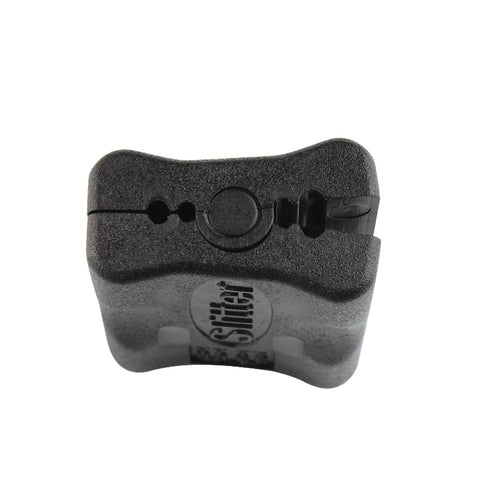 Image of Fiber Cluster/Loose Tube/Cable Jacket Slitter Fiber optic tool longitudinal (beam tube) loose tube stripper