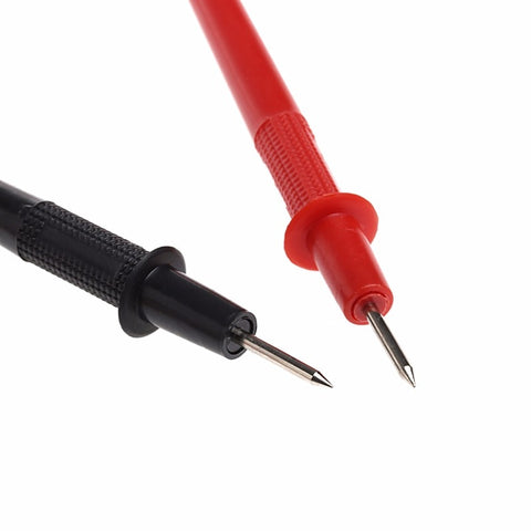 Image of DT-830B Multimeter