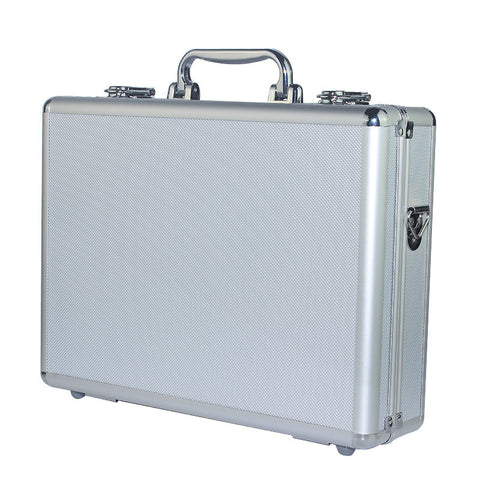 Image of FTTH Fiber optic cold then cold then toolbox Tool Kit Fiber Cleaver special empty container