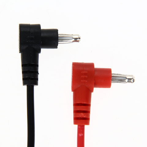 Image of Handheld Clamp Meter DT266