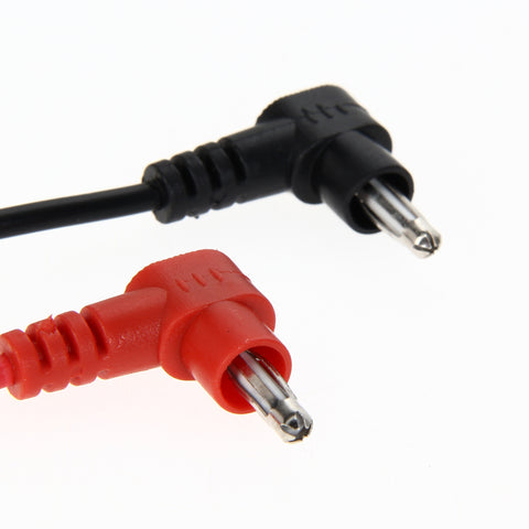 Image of Handheld Clamp Meter DT266