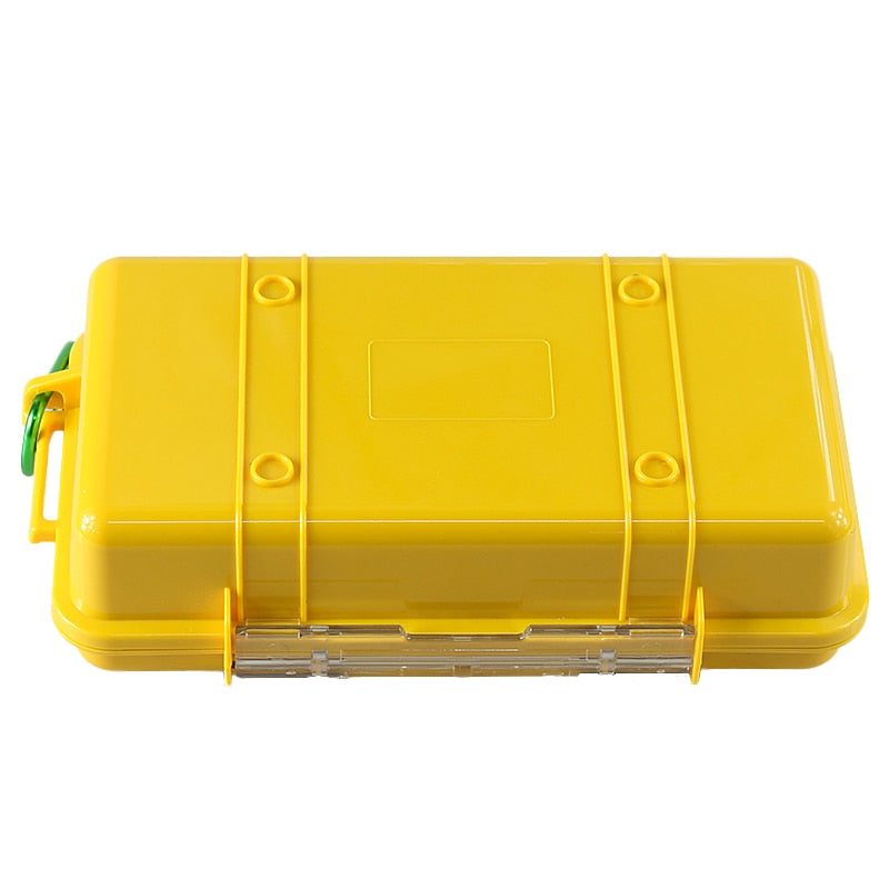 Free shipping SC/UPC-SC/APC OTDR Dead Zone Eliminator,Fiber Rings ,Fiber Optic OTDR Launch Cable Box 1km SM 1310/1550nm