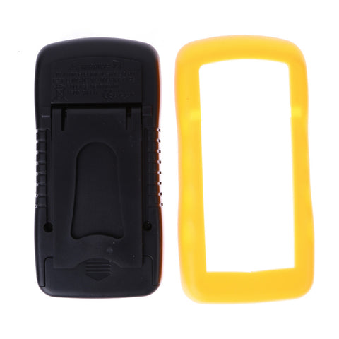 Image of Digital Multimeter AC/DC Diagnostic Tool