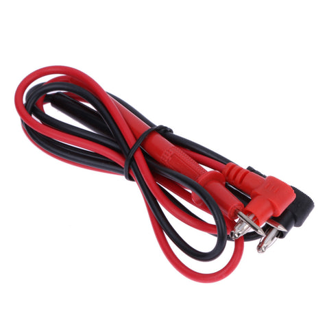 Image of Digital Multimeter AC/DC Diagnostic Tool