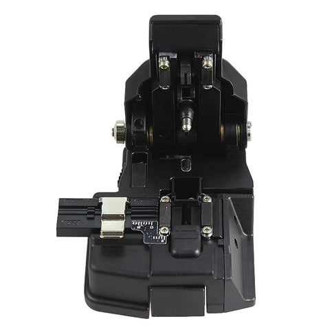 Image of Free shipping Wholesale price, high precision Optical fiber cutter HS-30 optical fiber fusion cleaver