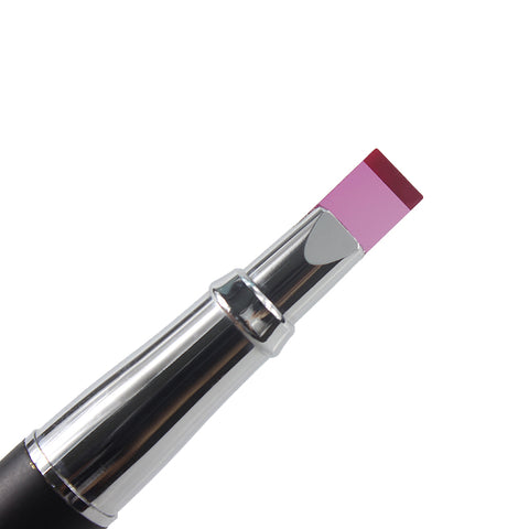 Image of Free shipping pen type optical fiber cleaver fiber cutter stroke pen cutting special pen fiber (Ping port Ruby)