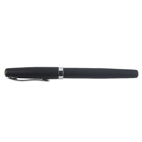 Image of Free shipping pen type optical fiber cutter fiber cleaver stroke pen cutting special pen fiber (tungsten carbide)
