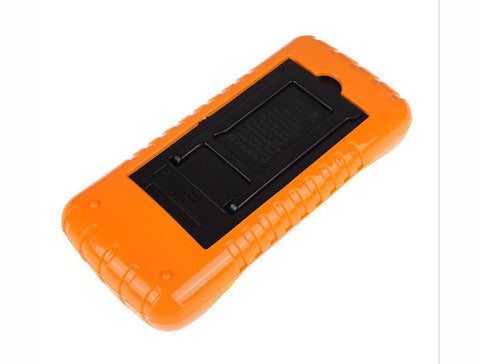 Image of DT9205A Digital Multimeter