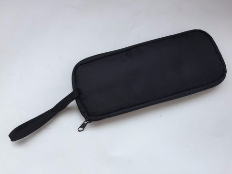 Image of Free shipping High Quality Optical Fiber Identifier RY3306 Optic Fiber Test Tool 800-1700nm