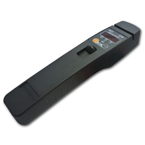 Image of DHL Free Shipping Optical Fiber Identifier  AFI 400  Fiber Optic Test  Equipment AFI400