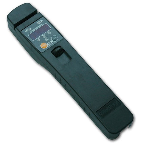 Image of DHL Free Shipping Optical Fiber Identifier  AFI 400  Fiber Optic Test  Equipment AFI400
