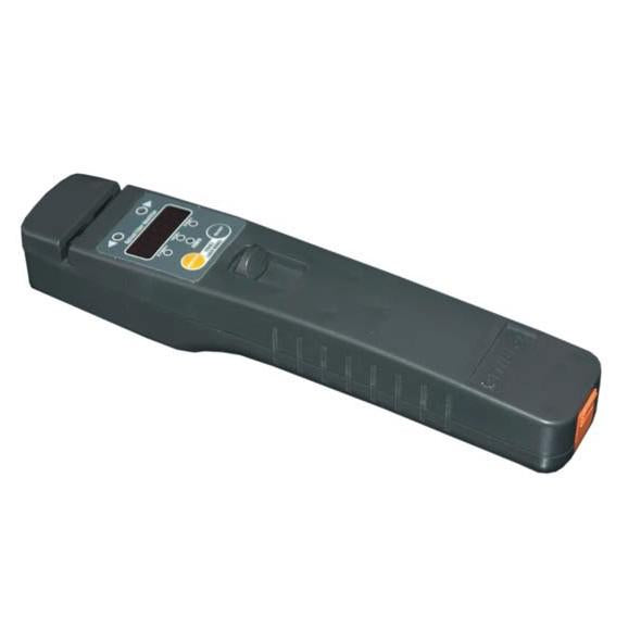 DHL Free Shipping Optical Fiber Identifier  AFI 400  Fiber Optic Test  Equipment AFI400