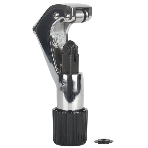 Image of Longitudinal Opening Knife Longitudinal Sheath Cable Slitter Fiber Optical Cable Stripper SI-01 Cable cutter