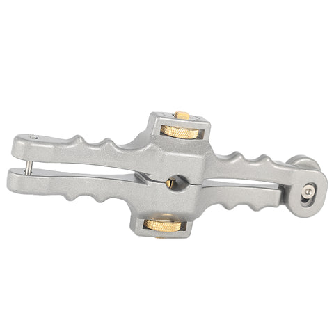 Image of Longitudinal Opening Knife Longitudinal Sheath Cable Slitter Fiber Optical Cable Stripper SI-01 Cable cutter