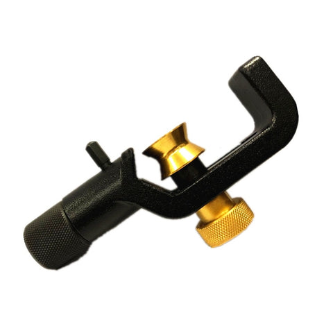 Image of 8-28mm ACS Cable Slitter Optical Fiber Armored Stripping Tool Jacket Slitter Wire Sheath Stripper