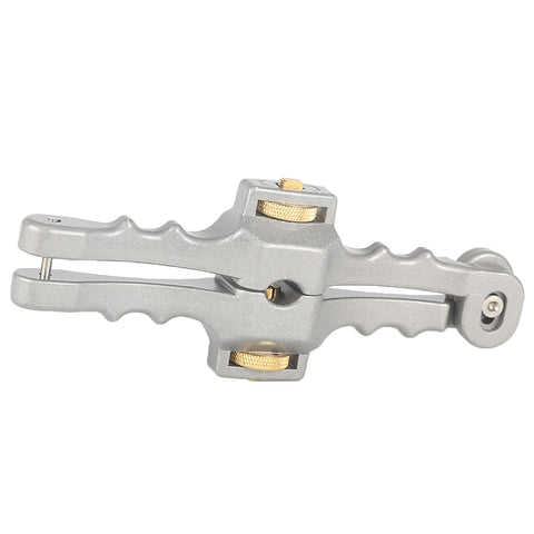 Image of Longitudinal Opening Knife Longitudinal Sheath Cable Slitter Fiber Optical Cable Stripper SI-01