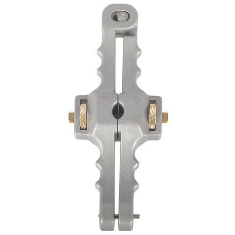 Image of Longitudinal Opening Knife Longitudinal Sheath Cable Slitter Fiber Optical Cable Stripper SI-01