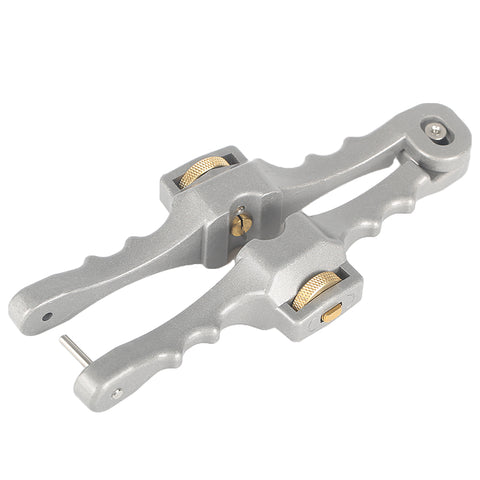 Image of Longitudinal Opening Knife Longitudinal Sheath Cable Slitter Fiber Optical Cable Stripper SI-01