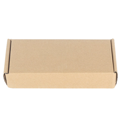 Image of Longitudinal Opening Knife Longitudinal Sheath Cable Slitter Fiber Optical Cable Stripper SI-01