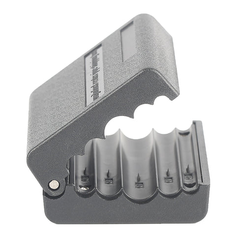 Image of Free Shipping4.5-11mm longitudinal center pipe stripping tool Optical fiber ribbon central beam tube cable loose sleeve stripper