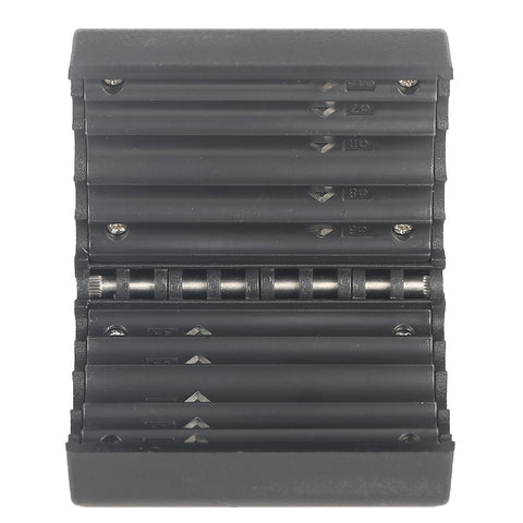 Image of Free Shipping4.5-11mm longitudinal center pipe stripping tool Optical fiber ribbon central beam tube cable loose sleeve stripper