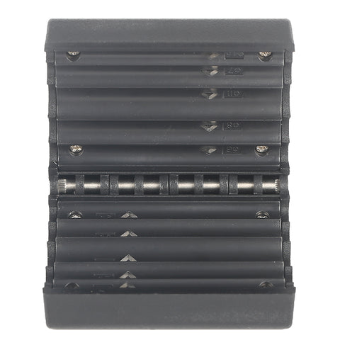 Image of Free Shipping4.5-11mm longitudinal center pipe stripping tool Optical fiber ribbon central beam tube cable loose sleeve stripper