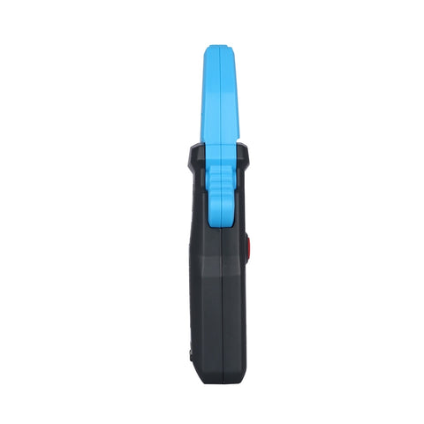 Image of Smart Mini Digital AC Clamp Meter