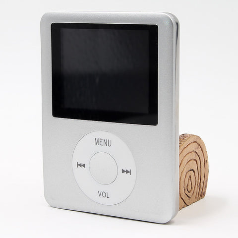 Image of DSO168 Handheld mini pocket portable ultra-small digital oscilloscope 20M bandwidth 100M sampling rate