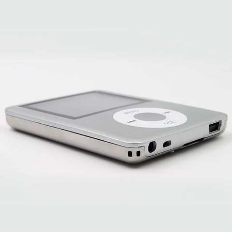 Image of DSO168 Handheld mini pocket portable ultra-small digital oscilloscope 20M bandwidth 100M sampling rate