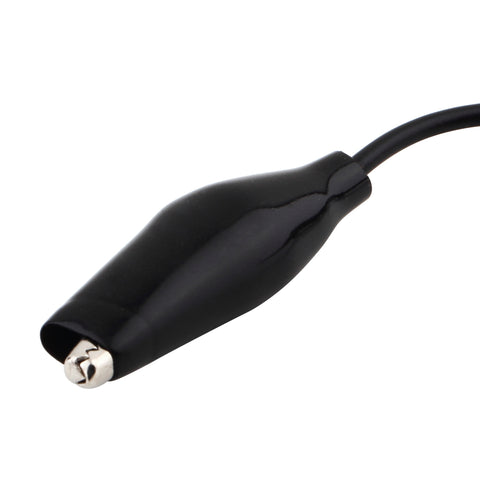 Image of 1Pc P6100 DC-100MHz Oscilloscope Scope Clip Probe 100MHz For Tektronix HP