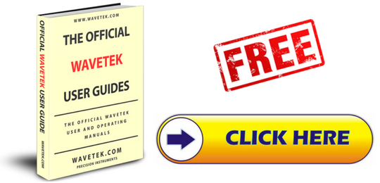 Marketing Small First