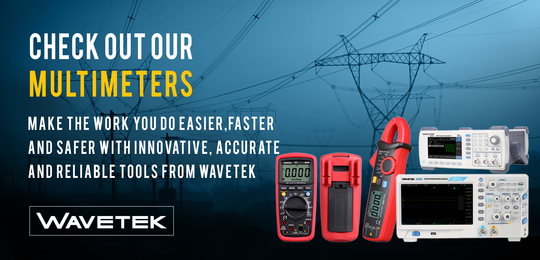 Marketing Small Second