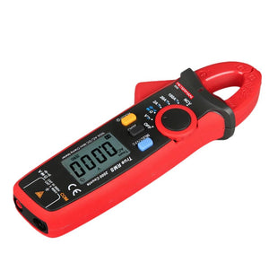 Meterman 210E True RMS Mini Digital Clamp Meter