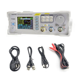 Wavetek Function Generator (60 MHZ) FY 6900