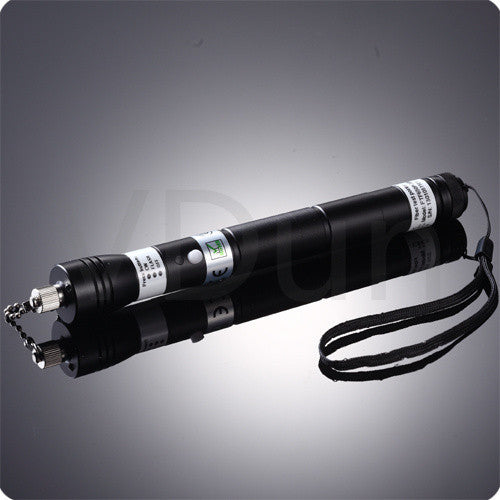 Mini Rechargeable VFL Visual Fault Locator 5mW / 15mW / 20mW / 30mW Mini Rechargeable VFL Visual Fault Locator 5mW / 15mW / 20mW / 30mW