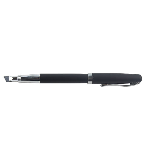 Image of Free shipping pen type optical fiber cutter fiber cleaver stroke pen cutting special pen fiber (tungsten carbide)