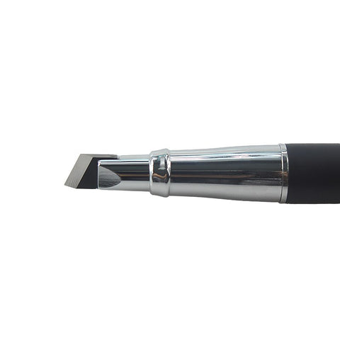 Free shipping pen type optical fiber cutter fiber cleaver stroke pen cutting special pen fiber (tungsten carbide)