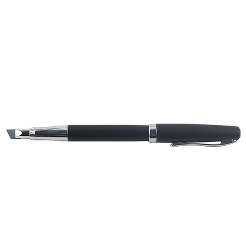 Image of Free shipping pen type optical fiber cutter fiber cleaver stroke pen cutting special pen fiber (tungsten carbide)