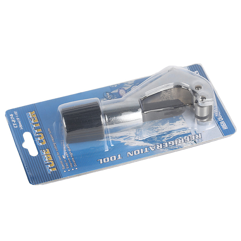 Longitudinal Opening Knife Longitudinal Sheath Cable Slitter Fiber Optical Cable Stripper SI-01 Cable cutter